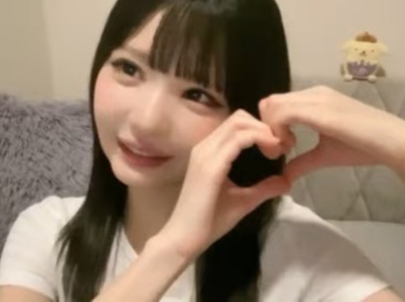[動画]2026.06.18（22:15～） SHOWROOM　「≒JOY(ニアリーイコールジョイ) 市原愛弓」＠個人配信【ニアジョイ】