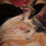 SPAスンダルのブログ