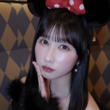 『[イコラブ] 杏奈ちゃん お誕生日おめでとう！！ 【山本杏奈】』の画像