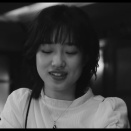 『敵』　翻訳業の業務改善テンプレ