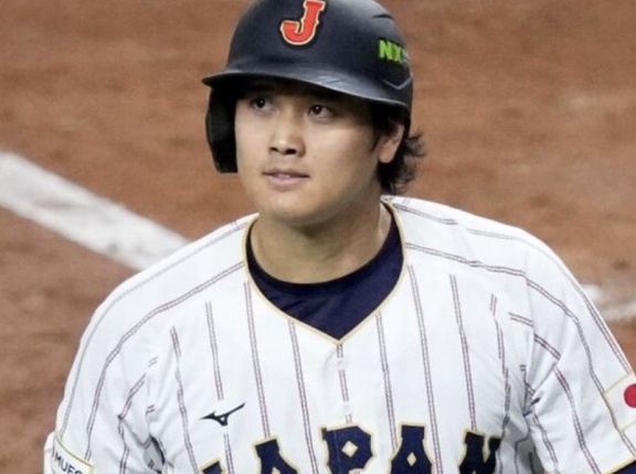 【悲報】大谷翔平のInstagramのコメ欄、炎上