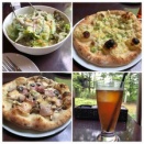 終戦の日に外食できるありがたさ