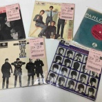 ディスクユニオン中野店