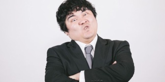 無能「障害者の新人の教育任されたんだが辛くて仕方ない」←フルボッコ