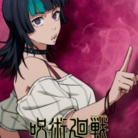 日本人ってさ、抜くのに性別を考えないよな。