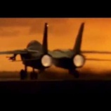 『ニュース：「引き出し屋」で死者、今夜の放送』の画像