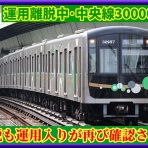 湘南色の部屋（Shonan-color train）