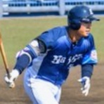 埼玉には何もない。＠埼玉西武ライオンズブログ