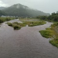 中野橋