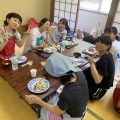 こども食堂0629