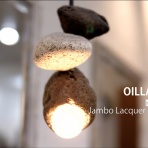 ユニオンレコード新宿