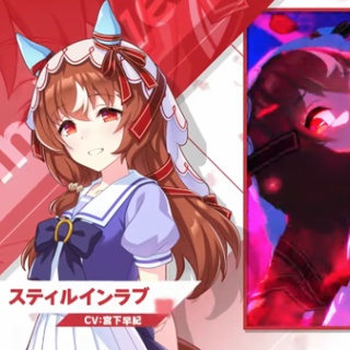 ウマ娘まとめ超速報！