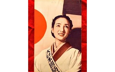 『『言論統制』（中公新書）ー新しい先の大戦前の日本人の生活感、の発見。』の画像