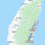 ドクターペッパーマニアックス in blog