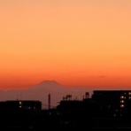 マホッチＤＯＮＤＯＮ｢唸れマホロバスター!!｣