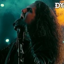 Devilry of Ecstasy (2024) - DYNAZTY