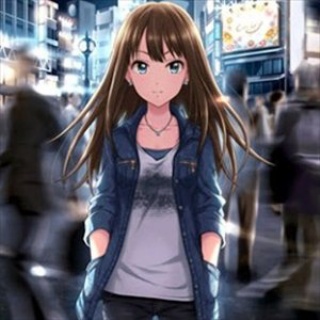 ぐら速  -声優まとめ速報-