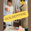 すべり症と不眠