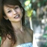 花田美恵子、ハワイで就職「自分の居場所を見つけた」