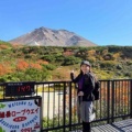 そういえば北海道