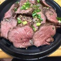 肉市場@北九州市小倉北区