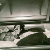 心霊写真じゃないけど不気味で気持ち悪い21枚の写真【閲覧注意】