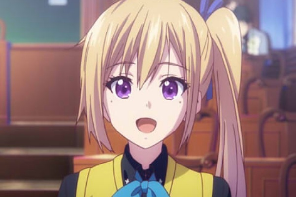 さぶかる備忘録 無彩限のファントム ワールド さぶかる備忘録 無彩限のファントム ワールド