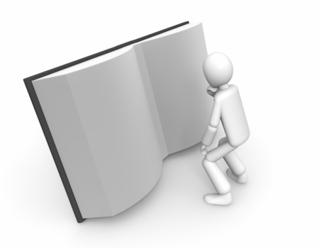 なんまめ、密かにSS作家になっていた