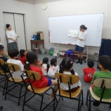 『読み聞かせ』の画像