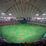 女「プロ野球連れてって！」ワイ「ええよええよ(2人で２万くらいかな…w)」
