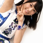 乃木坂46 1期生びいき