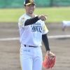 ソフトバンクの開幕投手が千賀に決まったけど日ハムが勝つ方法ある？