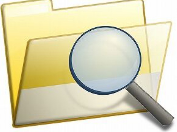 お前らの彼女や嫁に、お前らのパソコンをmp4、AVI、jpgで検索するよう言いつけた