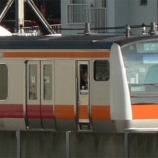 『ん？？？』の画像