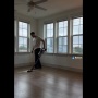 男性がひたすら家事の超めんどくさいところだけをする動画が「女性用〇〇」として話題に