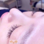 『キレイを努力する方のミカタ』〜 eye CATCH 〜 blog