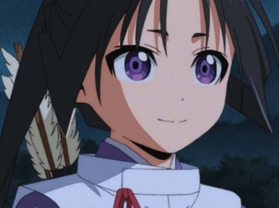 逃げ若　もうすぐ終わりそう