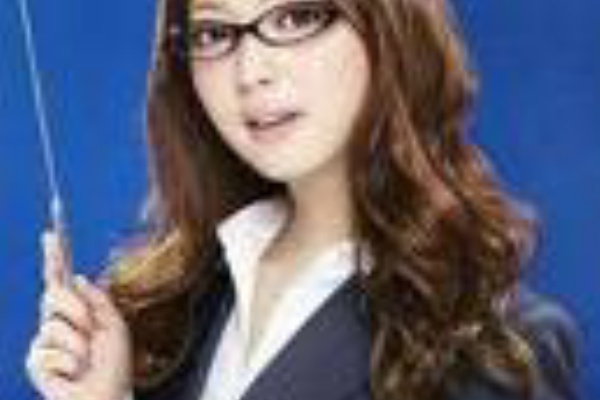 気になるタレント 好きな芸能人