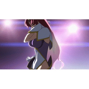 銀河旋風ブライガーのテーマとかいう１字１音たりとも無駄のない名曲 ロボアニ速報