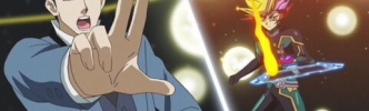 【遊戯王】こいつすげぇ有能に見えてきた…
