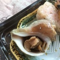 「東川楽座　笹一」さんの仕出し弁当は絶品だった💦