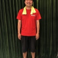 【悲報】鈴木もぐらさん、やせたかなしい姿で発見される