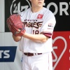 楽天・田中将大、3・30エスコンフィールド北海道での開幕投手候補に