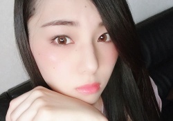 【悲報】元乃木坂46の相楽伊織さん、韓流アイドルになるｗｗｗ