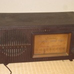 真空管ラジオ修理キッシー工房