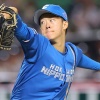 2年目の矢澤宏太　サヨナラ犠飛浴びプロ初黒星　悔しさを未来の糧に