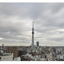 萬年筆研究会【WAGNER】年忘れ泉筆五宝展 2025 報告