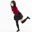 友人A子「日払いできるバイトないかな？」私「それなら私がバイトしてるバーを紹介するね」→ すると…