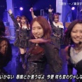 【画像】菅原咲月と中西アルノのデコ出しwwwwwwww