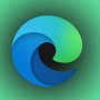 【悲報】Windows11でFirefoxなどブラウザの『Edge回避機能』がついにブロックされてしまう　そこまでやるか・・・